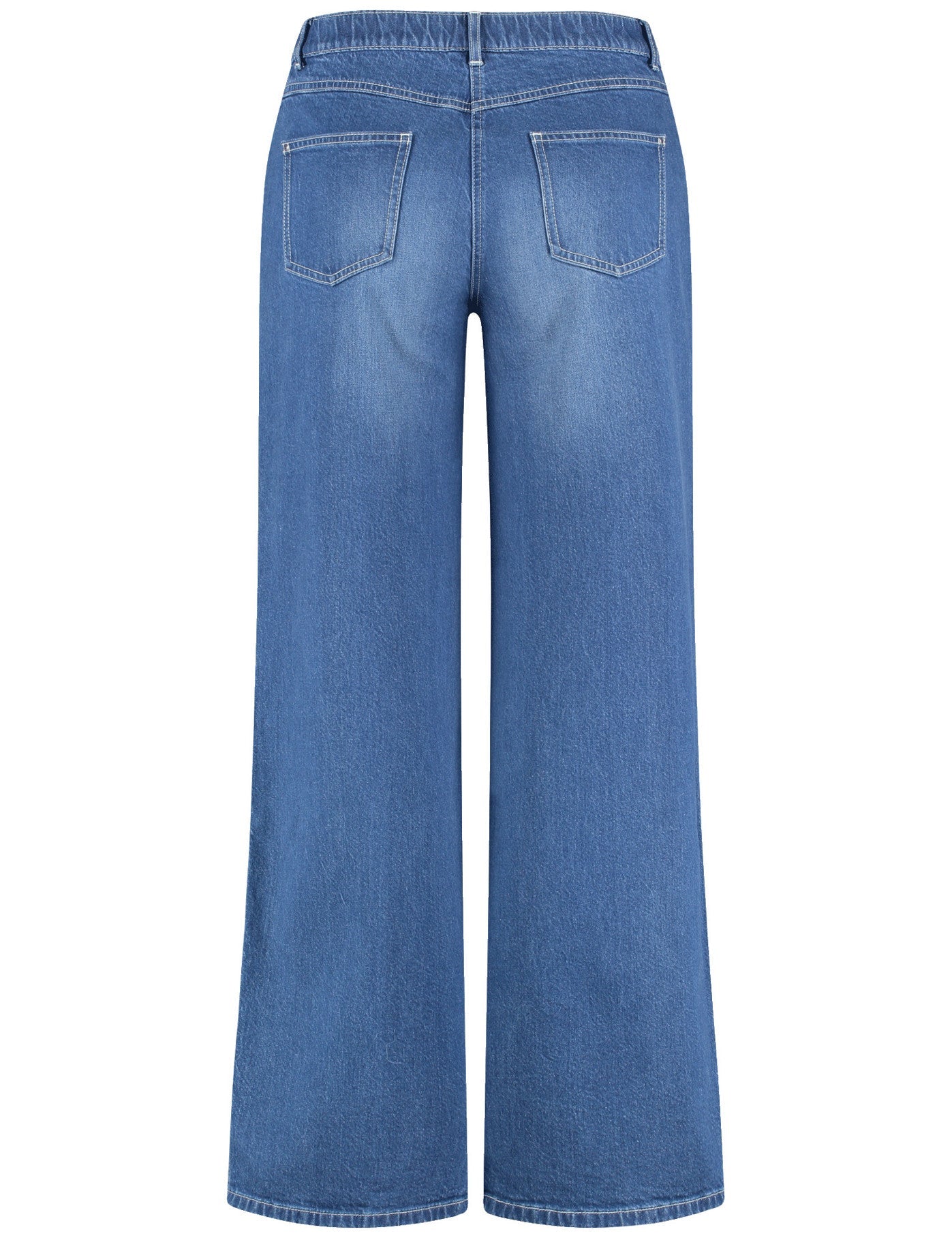 Gerry Weber_Dark Blue Denim_Jeans long_420045-82012_8989_02