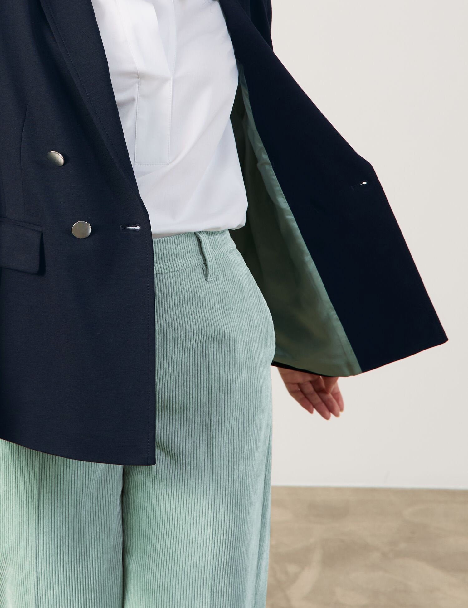 Elegant Blazer_430024-31218_80890_04