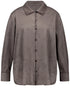 Gerry Weber_Normal Grey_Blouse 1/1 sleeve_460014-82008_2300_01