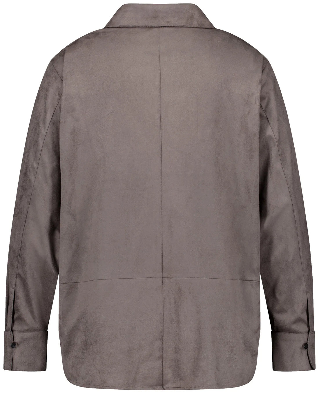 Gerry Weber_Normal Grey_Blouse 1/1 sleeve_460014-82008_2300_02