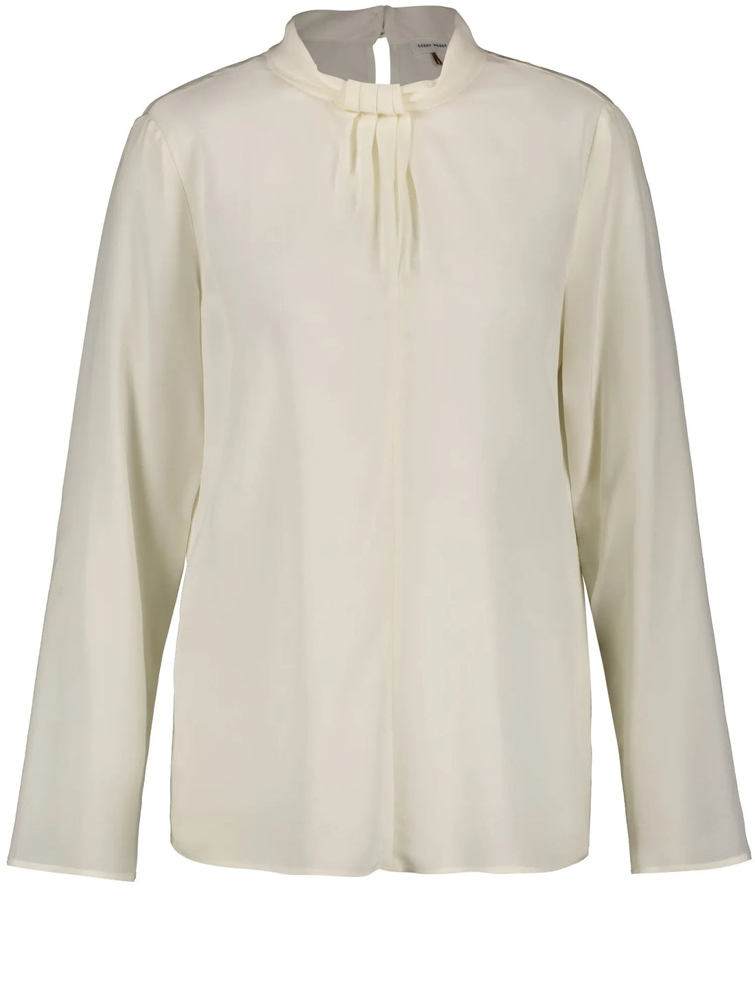 Gerry Weber_Whisper White_Blouse 1/1 Sleeve_460033-31441_90118_01