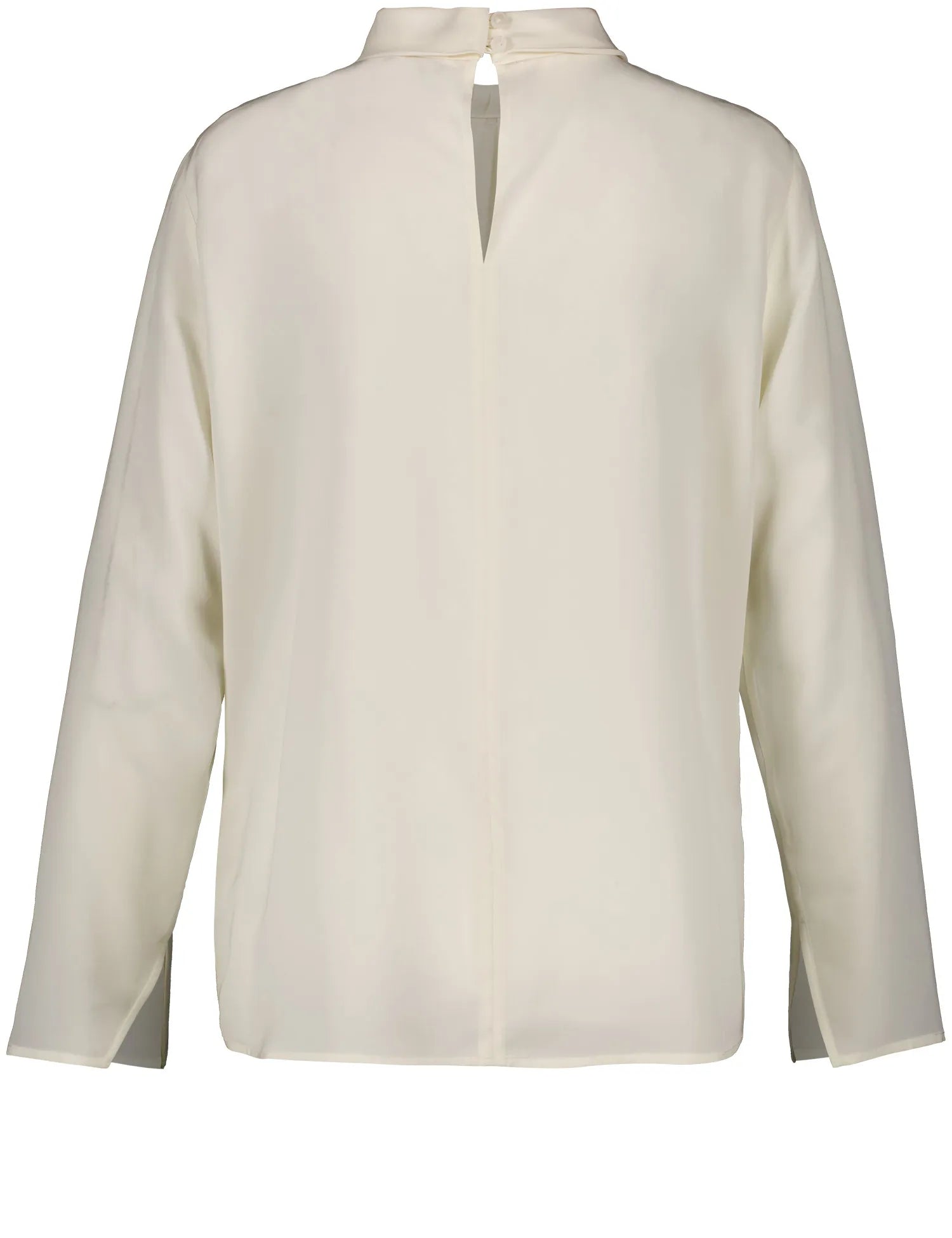 Gerry Weber_Whisper White_Blouse 1/1 Sleeve_460033-31441_90118_02