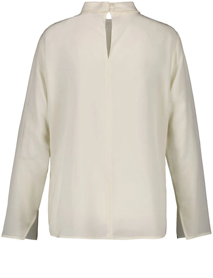 Gerry Weber_Whisper White_Blouse 1/1 Sleeve_460033-31441_90118_02