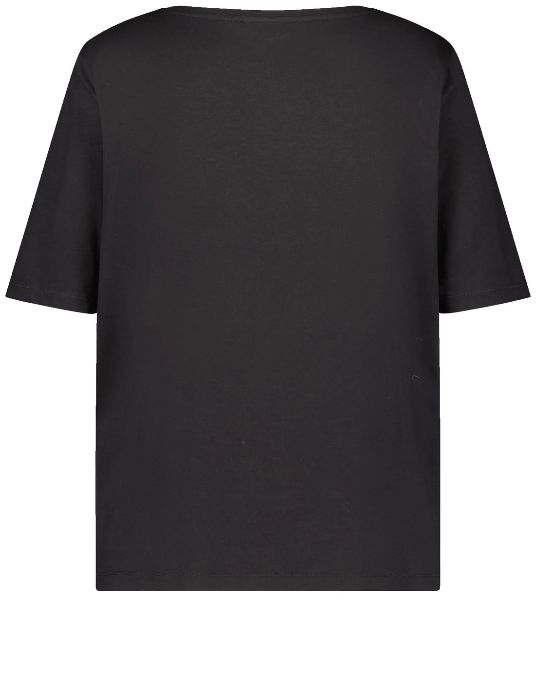 Gerry Weber_Black patterned_T-Shirt 1/2 sleeve_470009-86015_1102_02