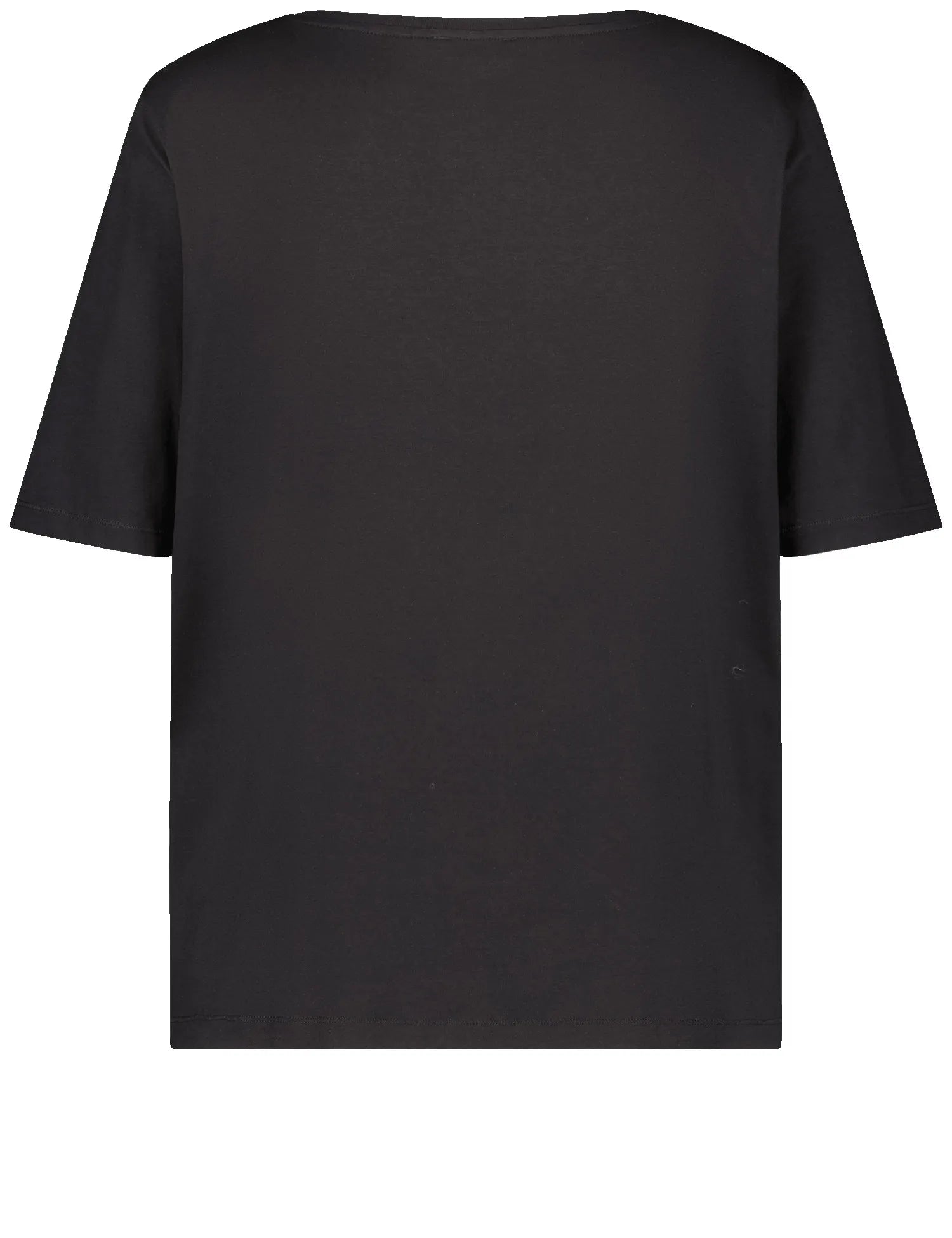 Gerry Weber_Black patterned_T-Shirt 1/2 sleeve_470009-86015_1102_02