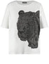 Gerry Weber_White Patterned_T-Shirt 1/2 sleeve_470009-86015_9602_01