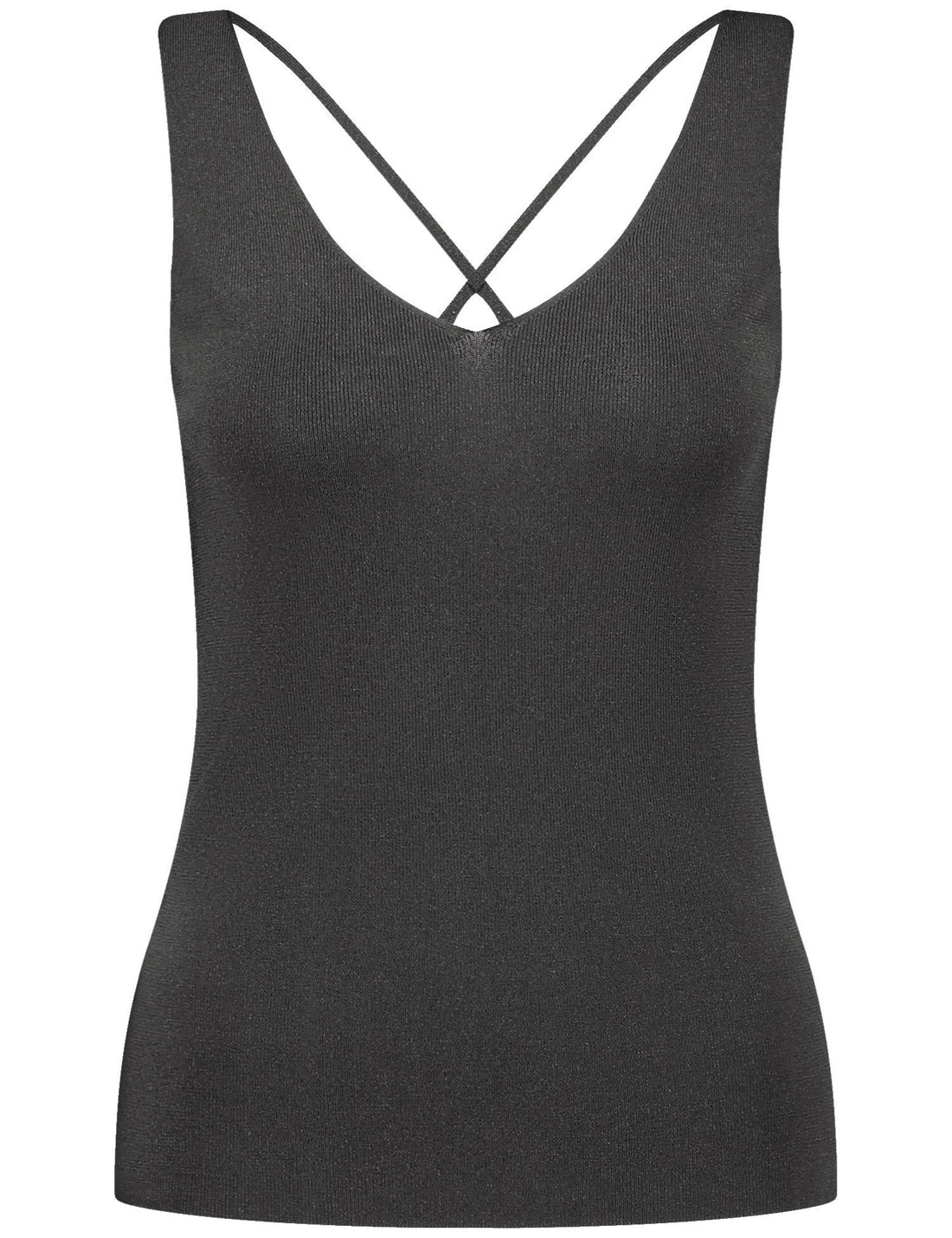 Gerry Weber_Black_Top Strick_471037-35726_11000_02