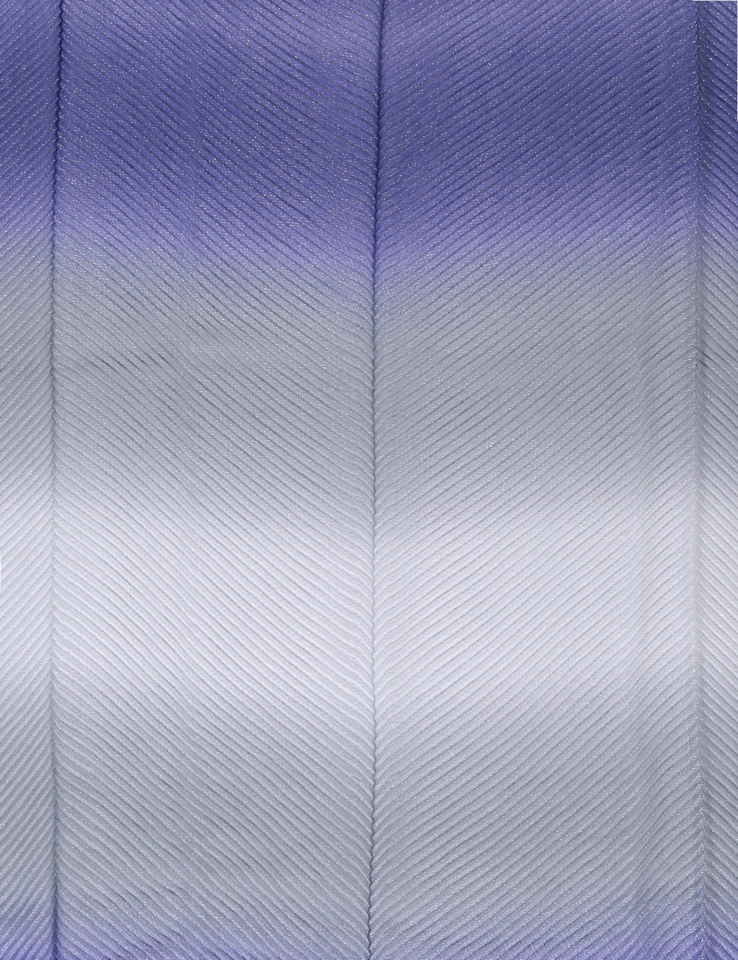 Pleated Scarf With A Glitter Effect_500303-13102_2272_03