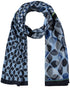 Gerry Weber_Shawl_501000-72000_8047_01