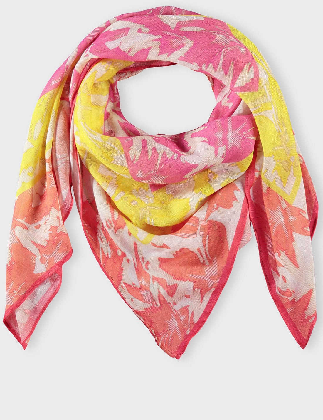 Gerry Weber_Summery Scarf with Linen Content_501030-72030_3061_01