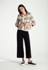 More &  More_Black Culottes_51024056_0790_01