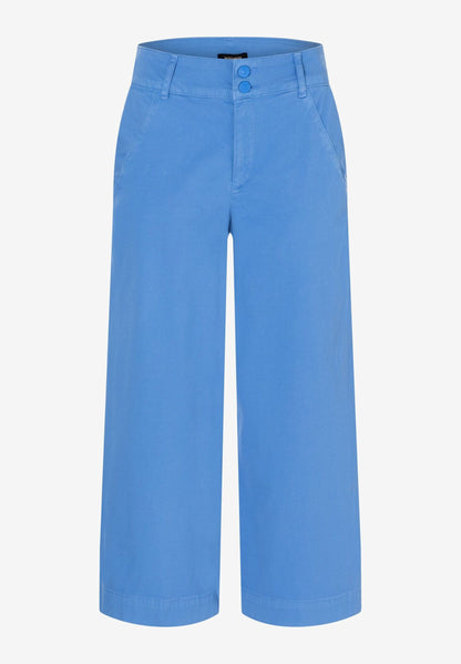 More &amp;  More_Spring Sky Sporty Culottes_51034006_0330_05