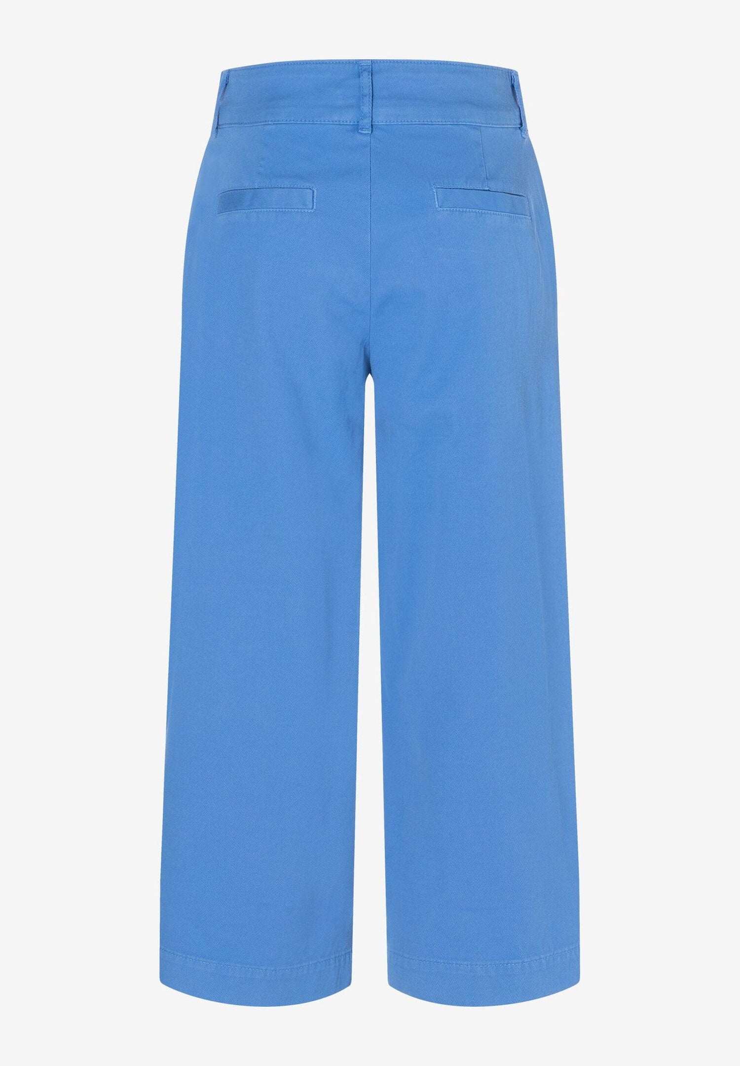 More &amp;  More_Spring Sky Sporty Culottes_51034006_0330_06