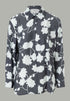 More &  More_Long Printed Blouse_51312070_2322_01