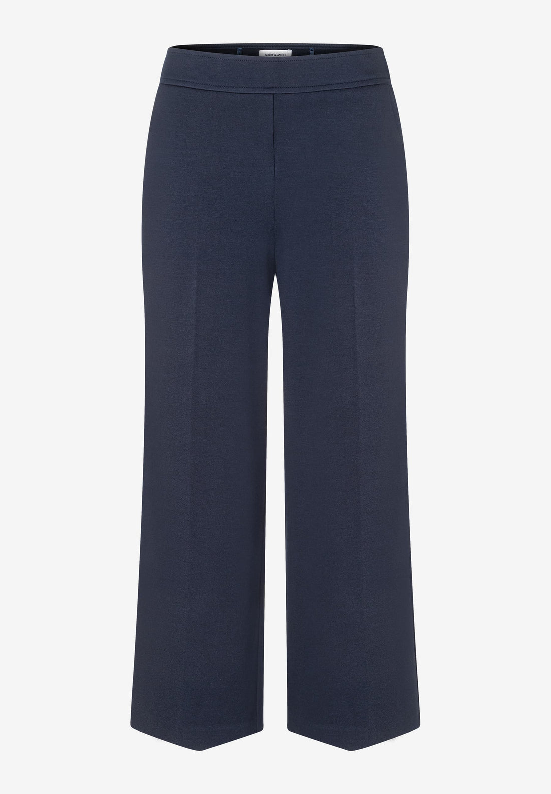 More &amp; More_Marine_Culotte_51914455_0375_01