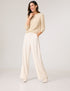 Gerry Weber_Elegant Trousers with a Wide Leg_520009-31319_90118_01