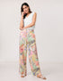 Gerry Weber_Pant Leisure Long_520035-31236_5037_01