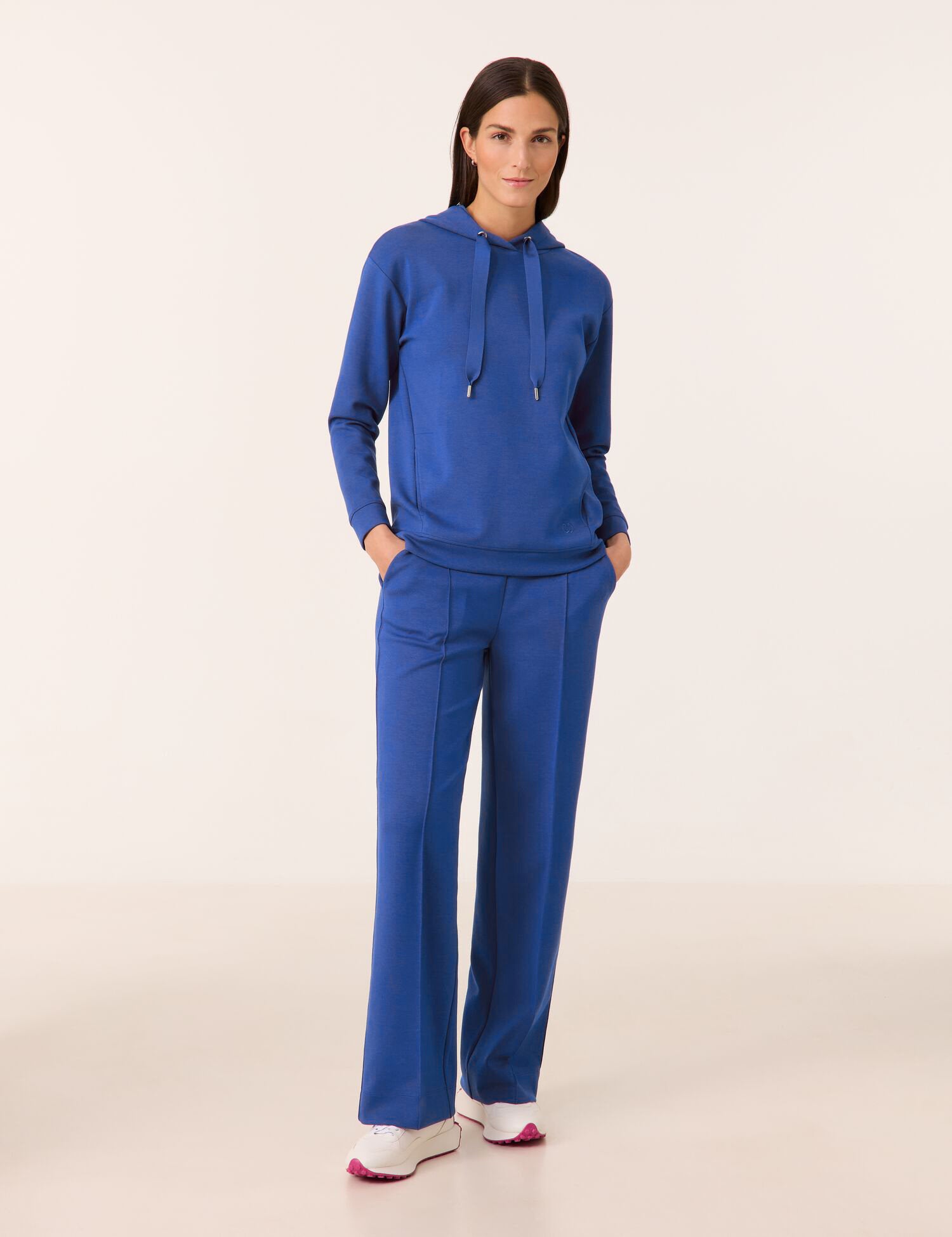 Gerry Weber_Royal Blue_Pant long_520038-35039_80947_01
