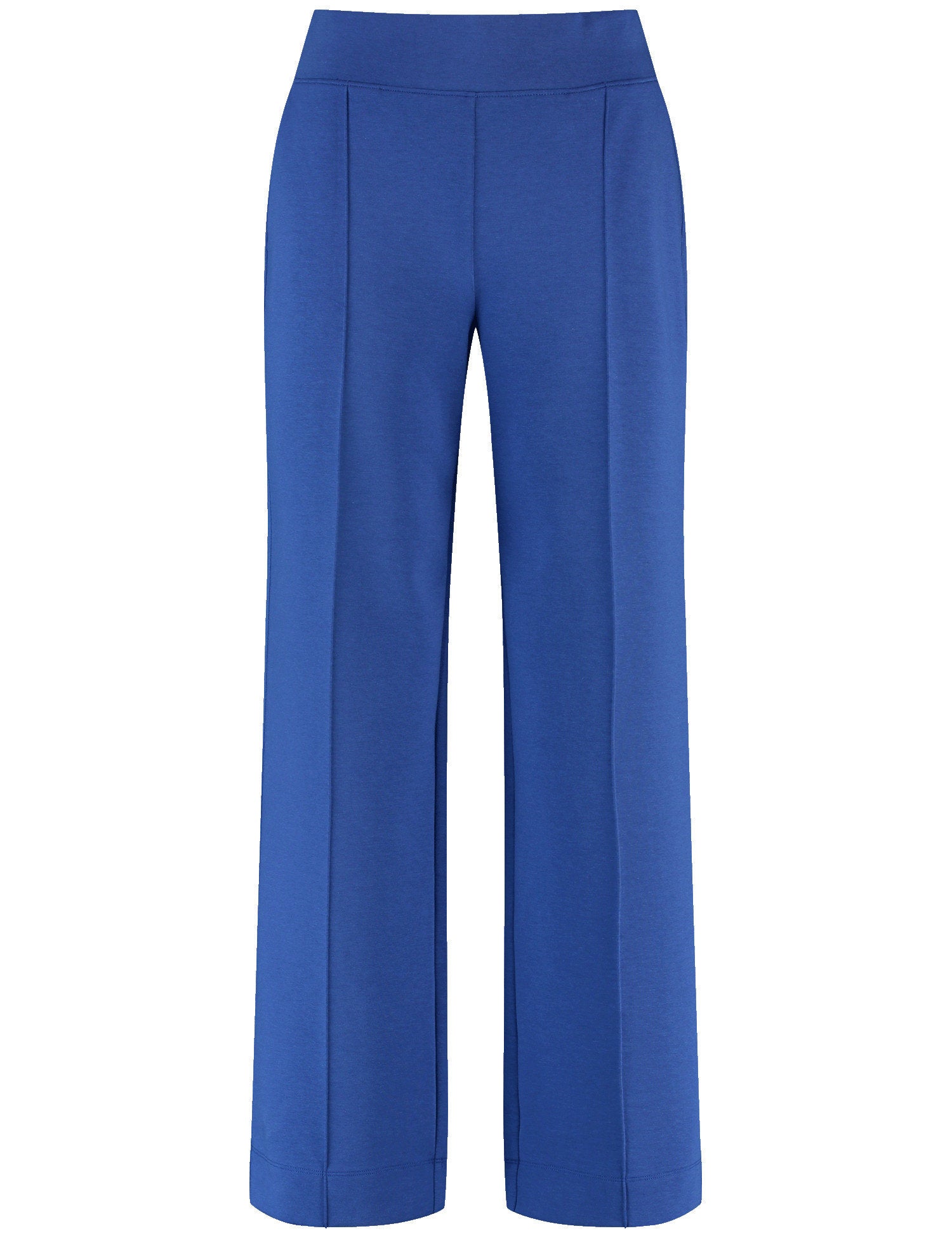 Gerry Weber_Royal Blue_Pant long_520038-35039_80947_03