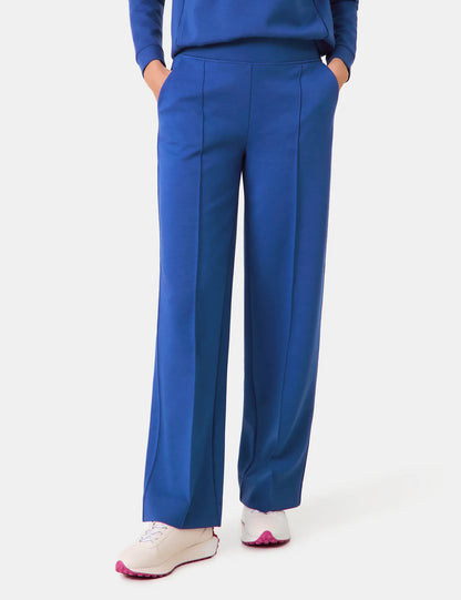 Gerry Weber_Royal Blue_Pant long_520038-35039_80947_04