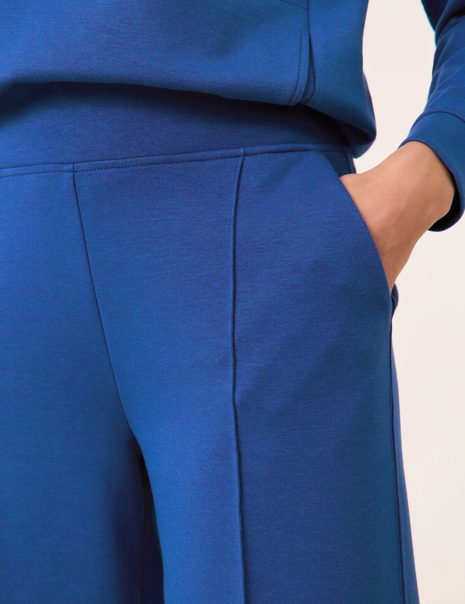 Gerry Weber_Royal Blue_Pant long_520038-35039_80947_06