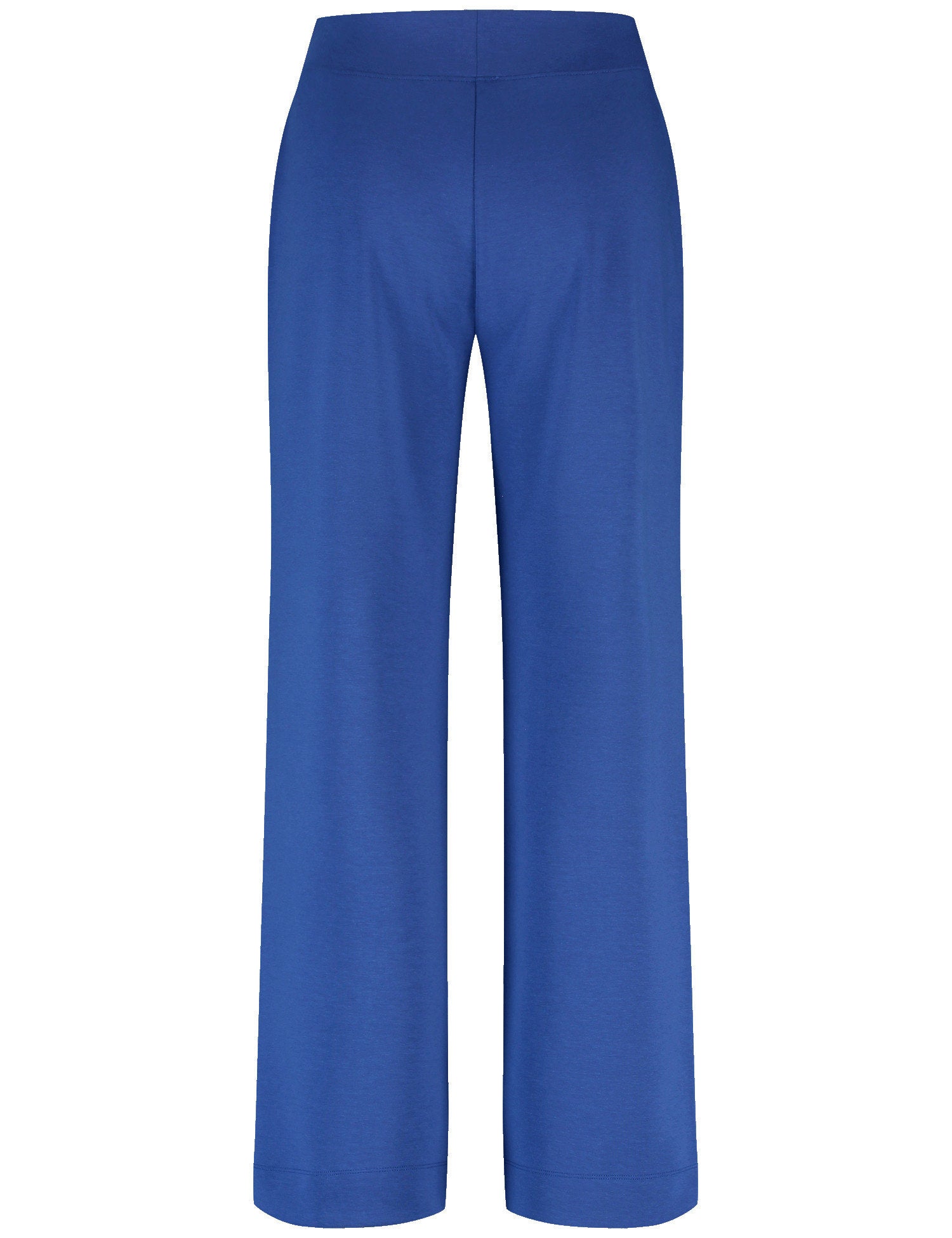 Gerry Weber_Royal Blue_Pant long_520038-35039_80947_05
