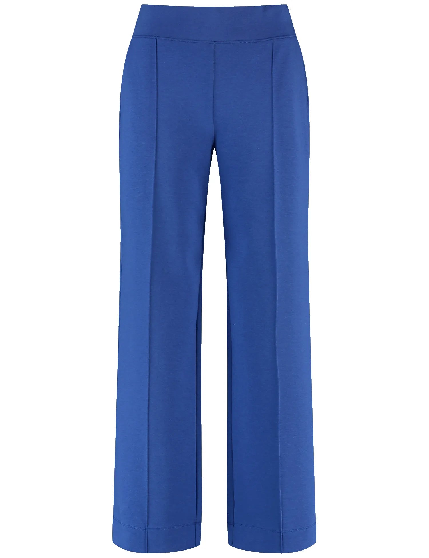 Gerry Weber_Royal Blue_Pant long_520038-35039_80947_08