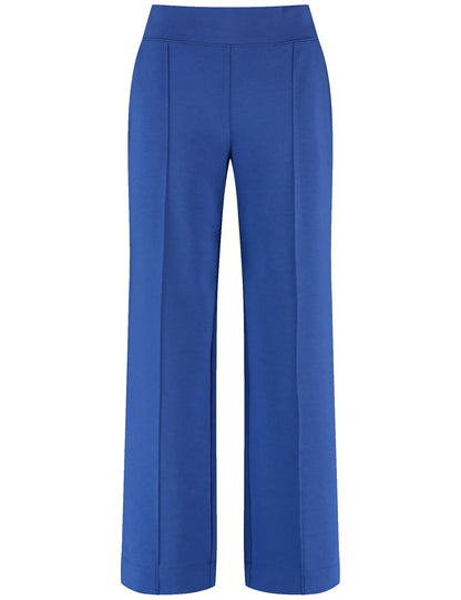 Gerry Weber_Royal Blue_Pant long_520038-35039_80947_08