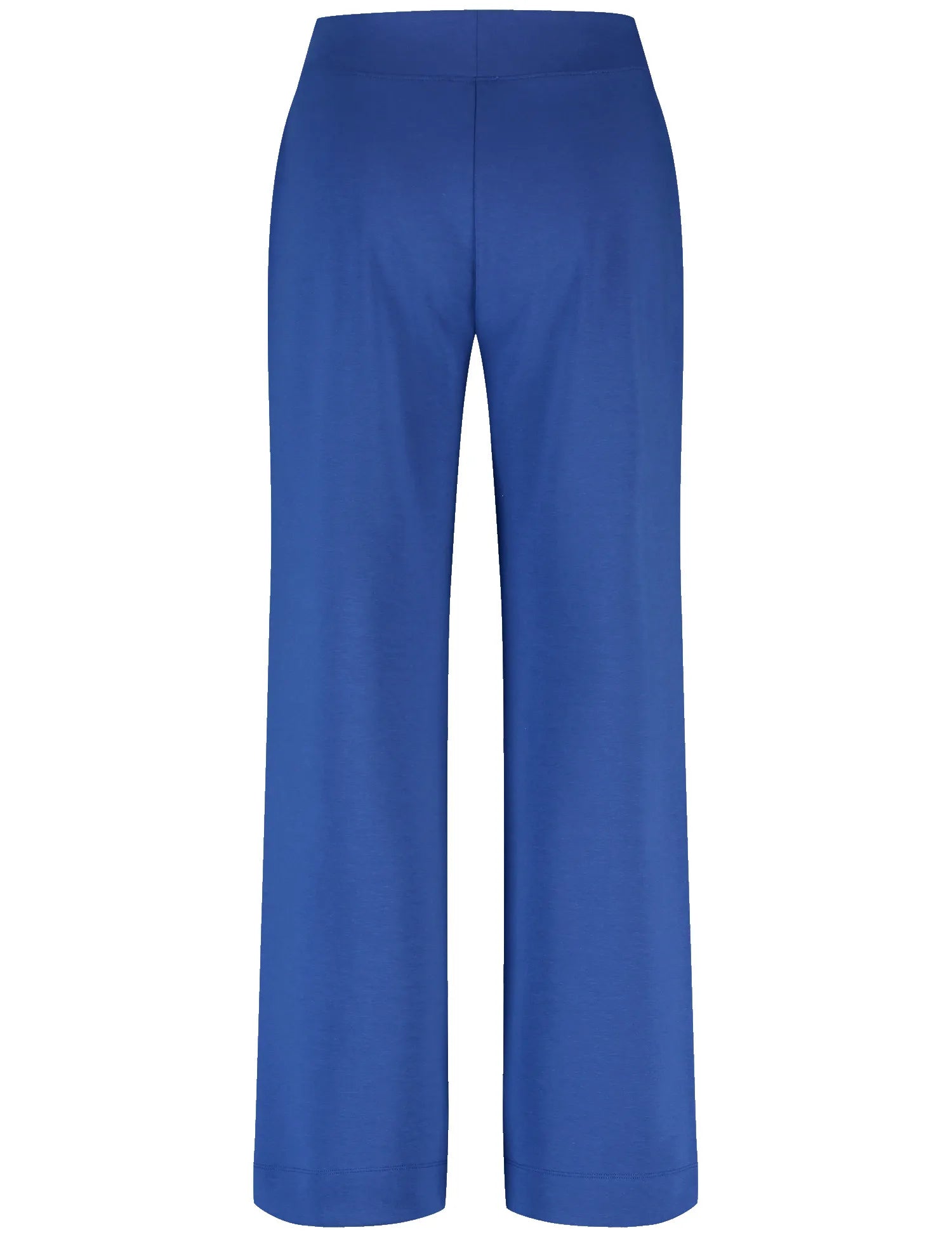 Gerry Weber_Royal Blue_Pant long_520038-35039_80947_010