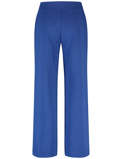Gerry Weber_Royal Blue_Pant long_520038-35039_80947_010