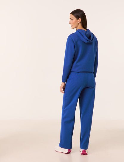 Gerry Weber_Royal Blue_Pant long_520038-35039_80947_011