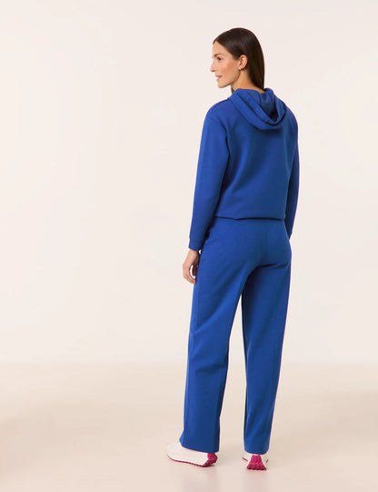 Gerry Weber_Royal Blue_Pant long_520038-35039_80947_013