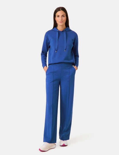 Gerry Weber_Royal Blue_Pant long_520038-35039_80947_014