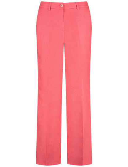 Gerry Weber_Elegant Linen Trousers_520050-31277_30371_01
