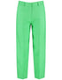 Gerry Weber_Pink Loose Fit Trousers_520061-31277_50194_01