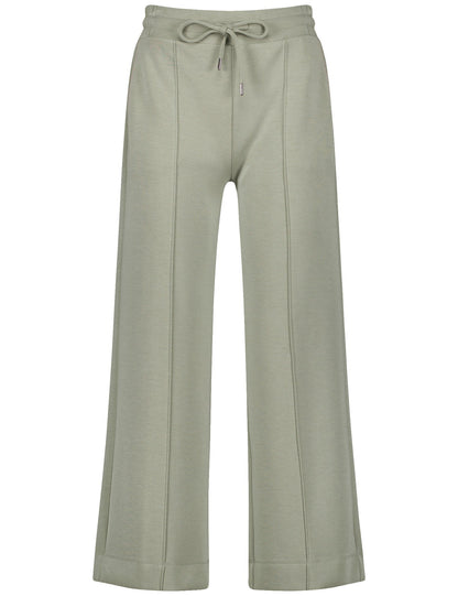 Gerry Weber_Sand-Washed Pull-On Trousers_520105-35006_50956_02