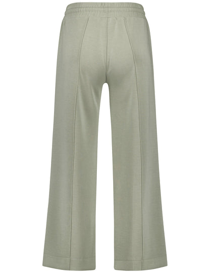 Gerry Weber_Sand-Washed Pull-On Trousers_520105-35006_50956_03