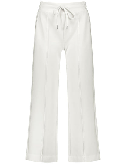 Gerry Weber_Sand-Washed Pull-On Trousers_520105-35006_99700_02
