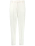 Elegant 7/8-Length Trousers In A Slim Fit_520333-11081_9600_01