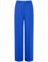 Wrinkle-Free Wide Leg Trousers_520342-11088_8870_01