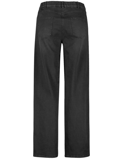 Jeans with A Wide Leg Carlotta_520526-21170_1100_03