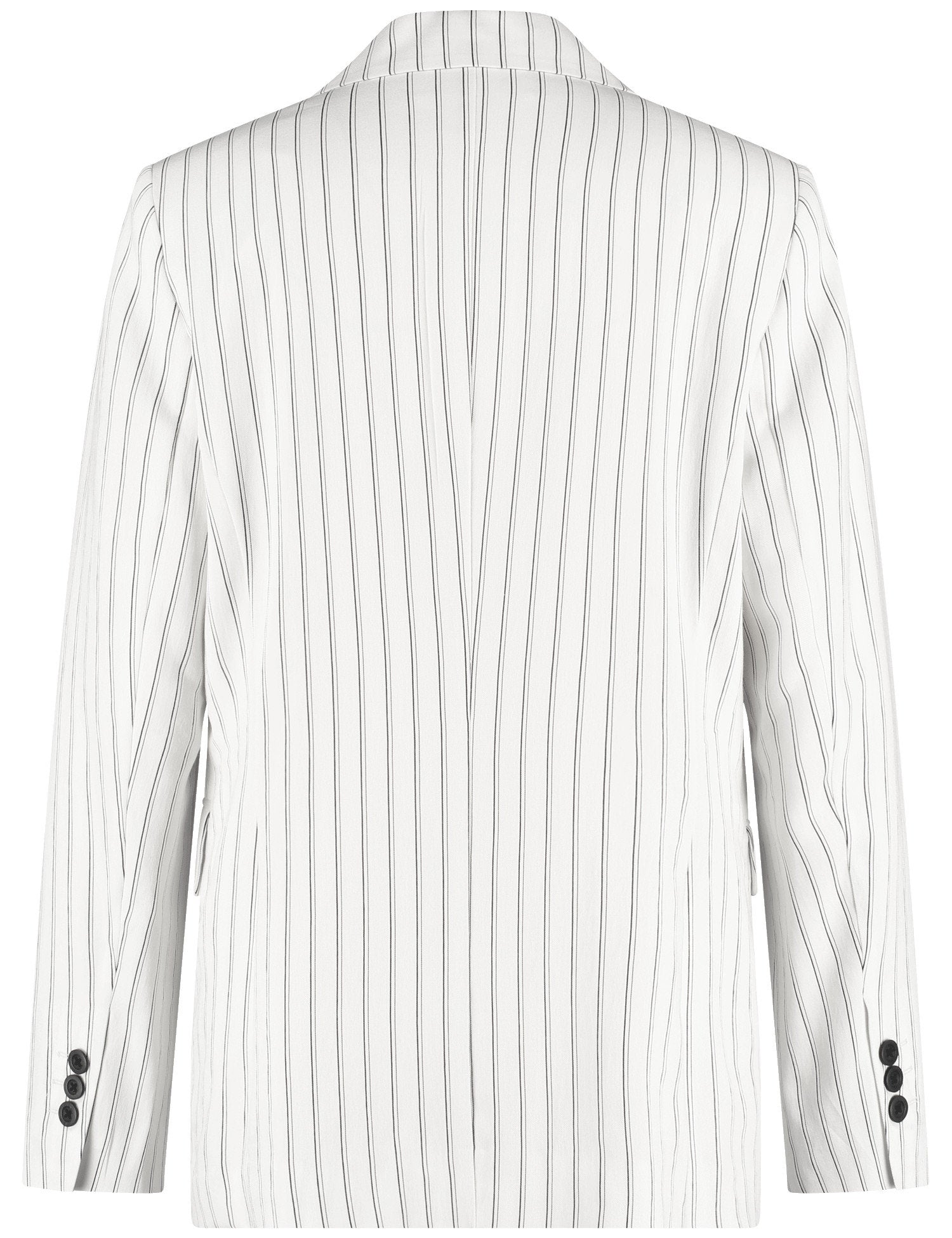 Gerry Weber_Fashionable Blazer with Pinstripes_530034-31239_9111_05