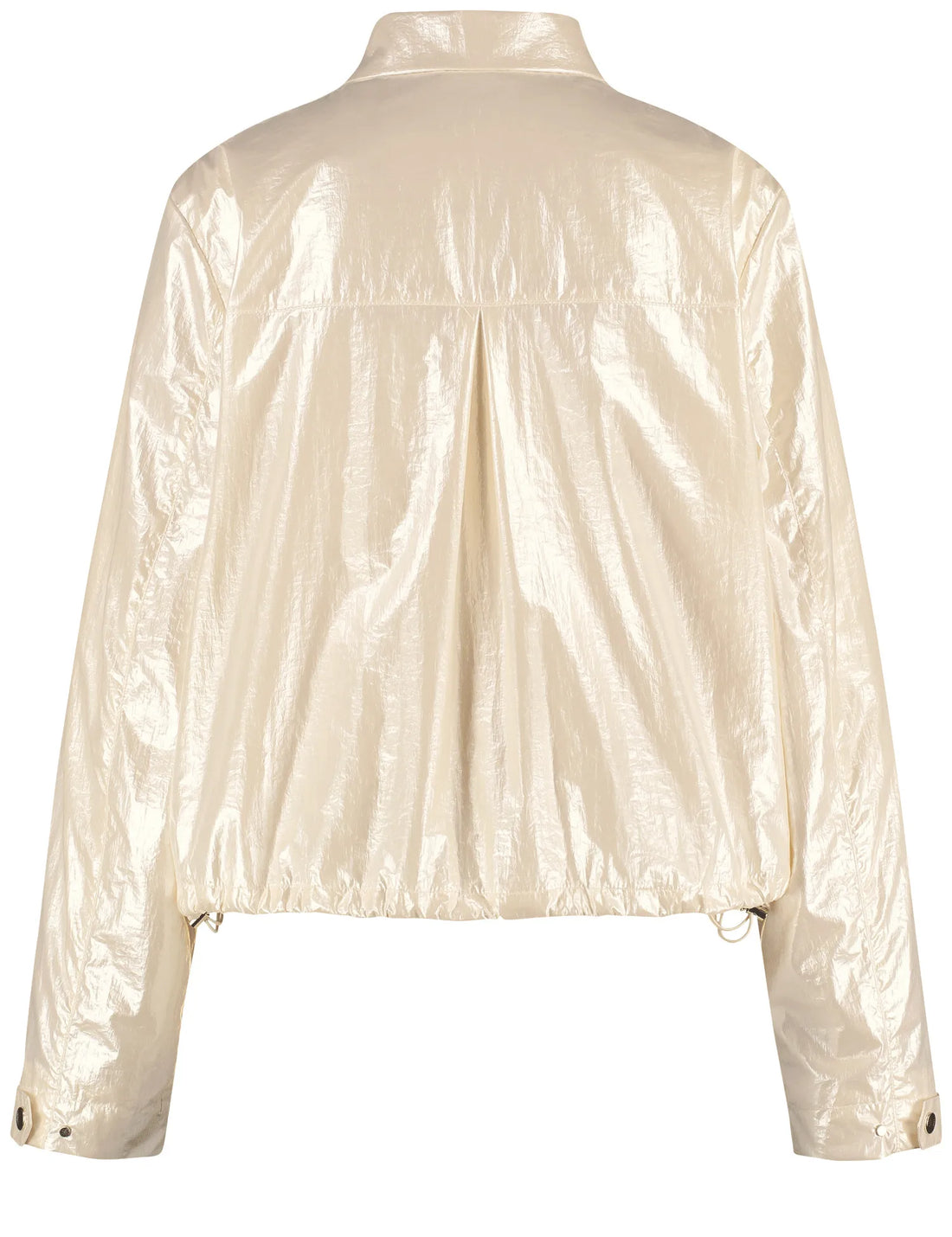 Gerry Weber_Whisper White_Blazer long sleeve_530060-31261_90118_02