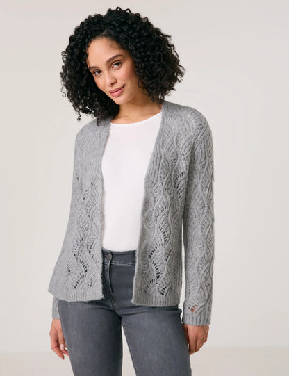 Gerry Weber_Silver Grey Melange_Jacket knit_530101-35701_204720_06