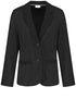 Gerry Weber_Black_Jacket jersey_530135-35053_11000_01