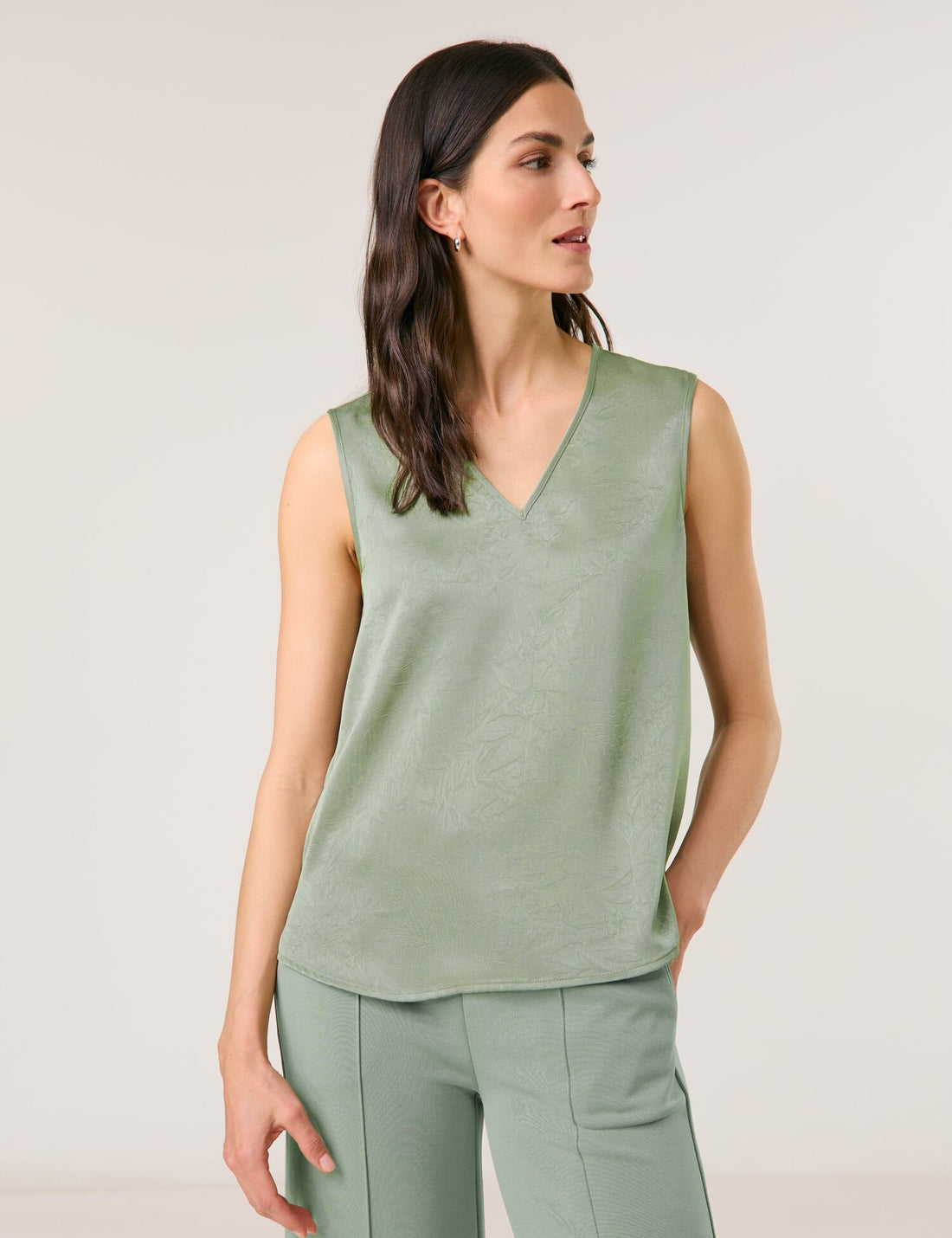 Gerry Weber_Blouse Without Sleeve_560052-31510_50956_01