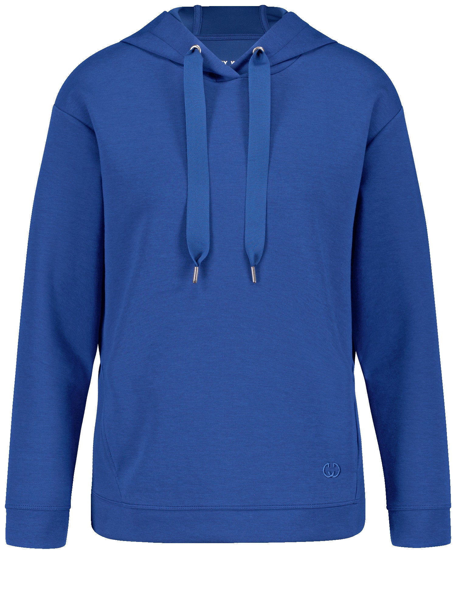 Gerry Weber_Royal Blue_T-Shirt 1/1 sleeve_570203-35039_80947_03