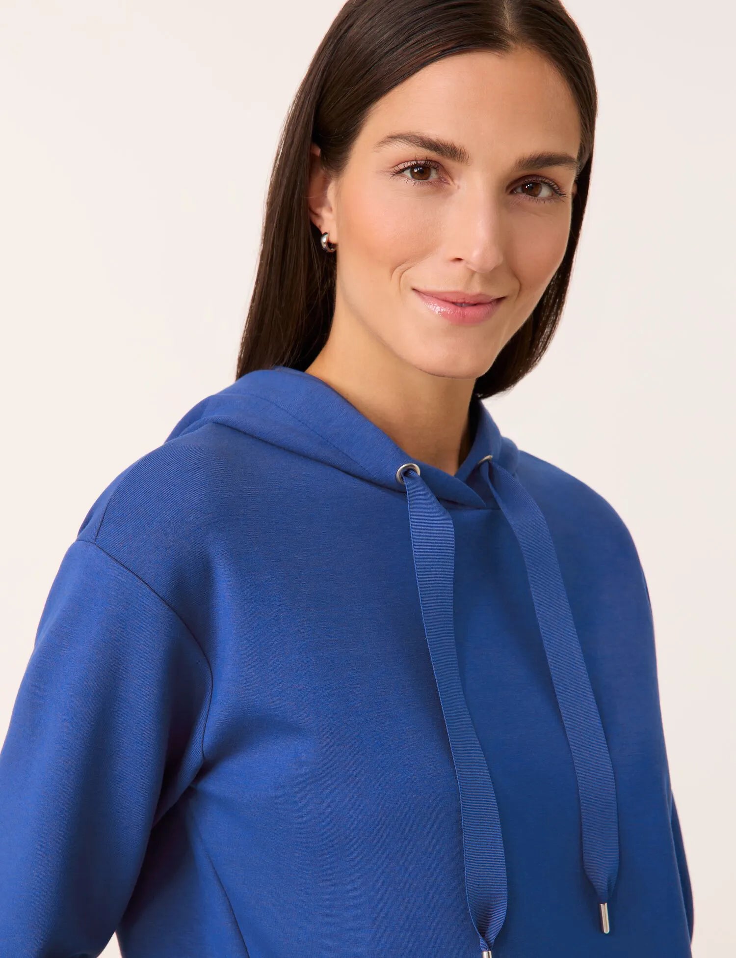 Gerry Weber_Royal Blue_T-Shirt 1/1 sleeve_570203-35039_80947_06