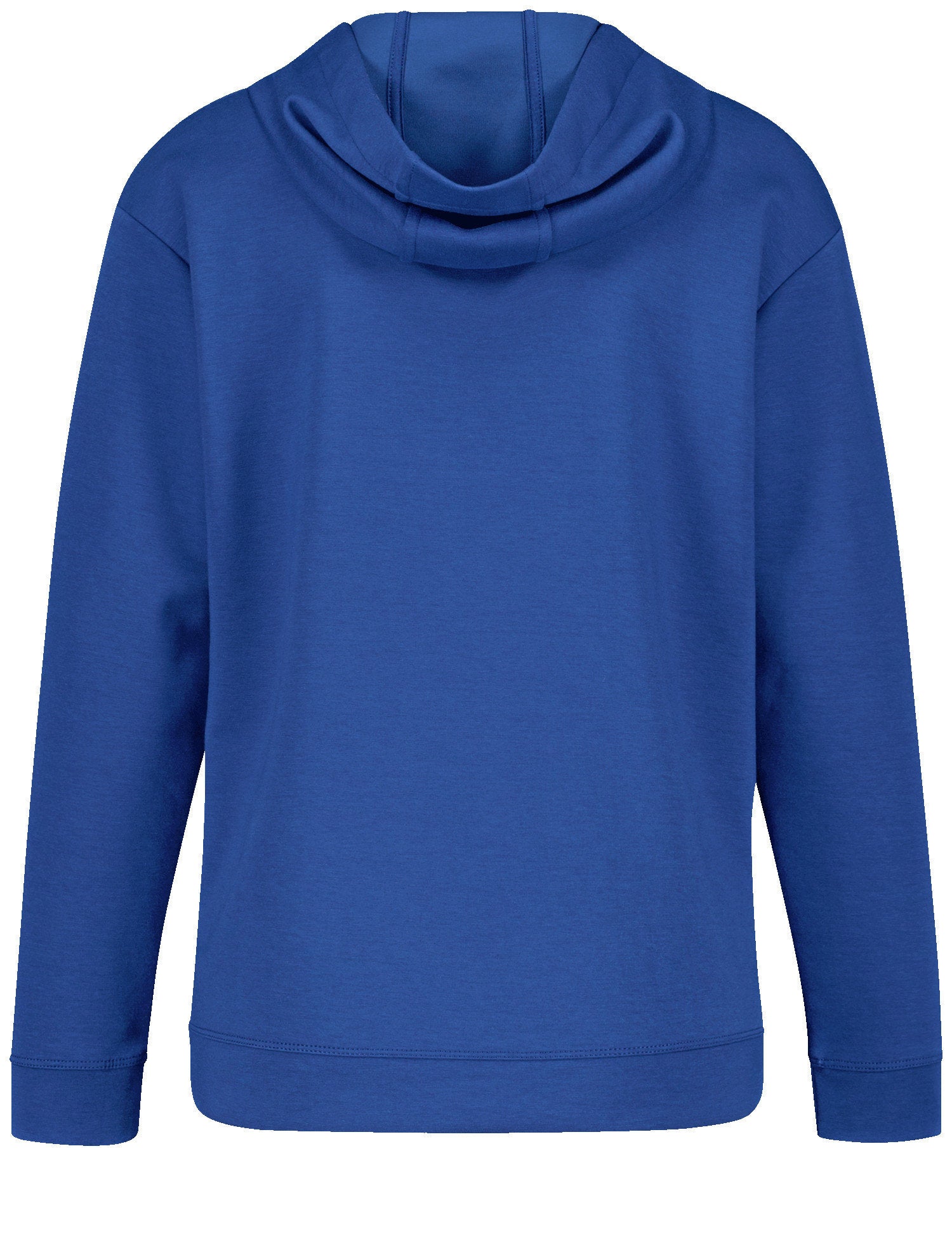 Gerry Weber_Royal Blue_T-Shirt 1/1 sleeve_570203-35039_80947_05