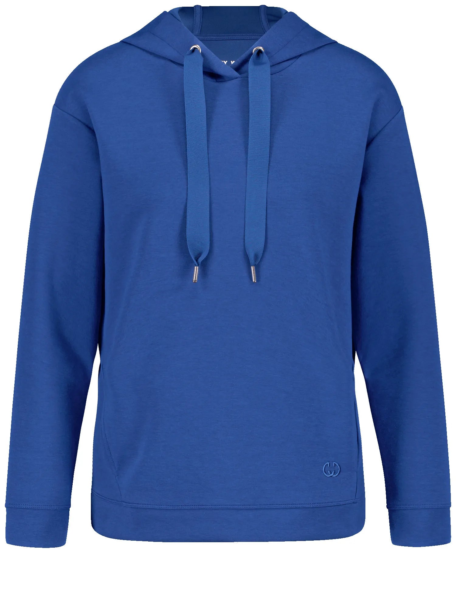 Gerry Weber_Royal Blue_T-Shirt 1/1 sleeve_570203-35039_80947_08